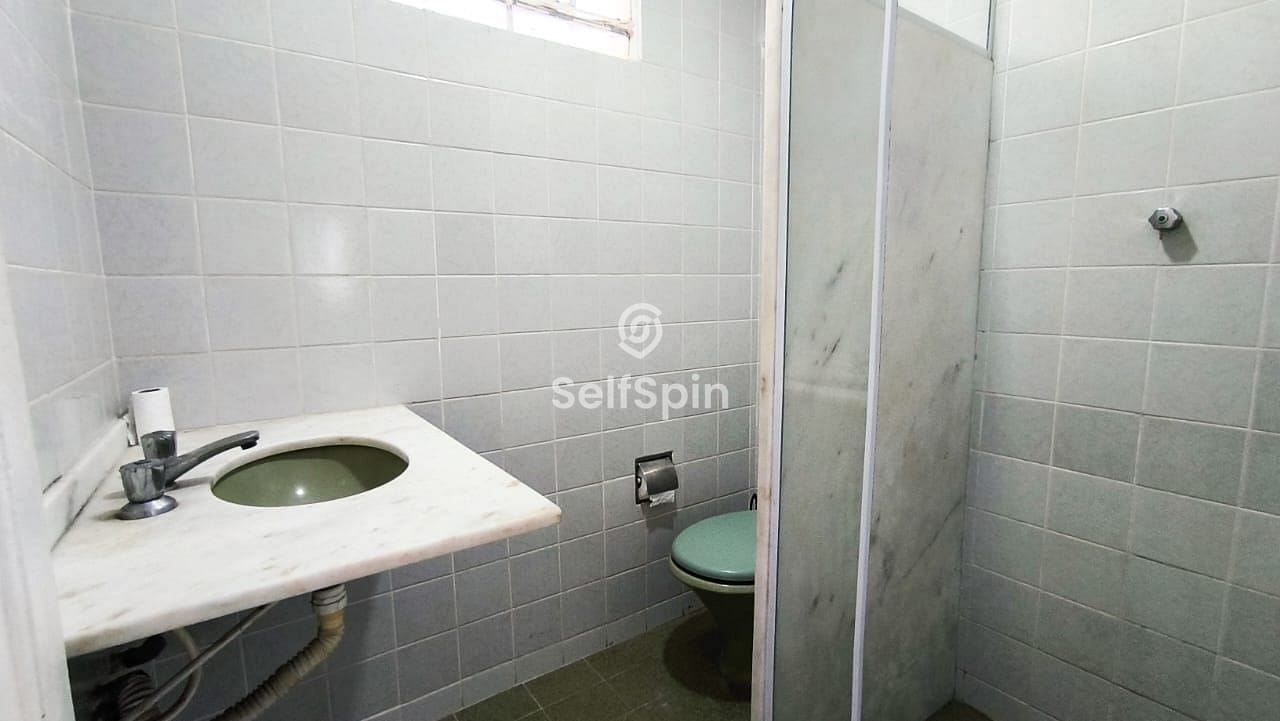 Casa, 3 quartos, 138 m² - Foto 17