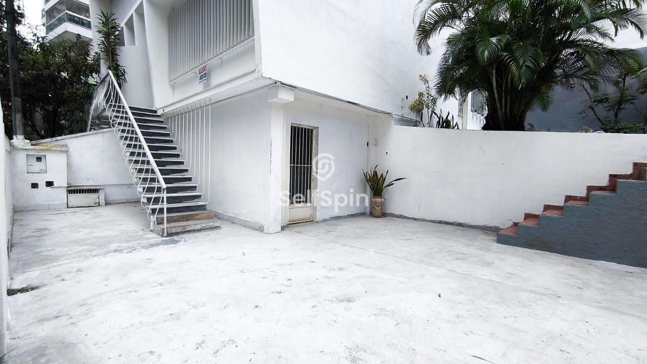 Casa, 3 quartos, 138 m² - Foto 2