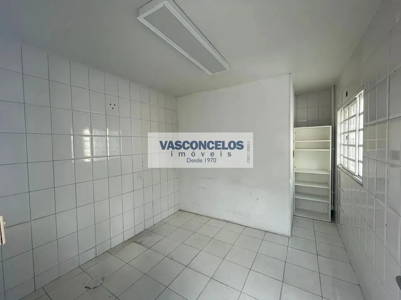 Casa, 6 quartos, 162 m² - Foto 32