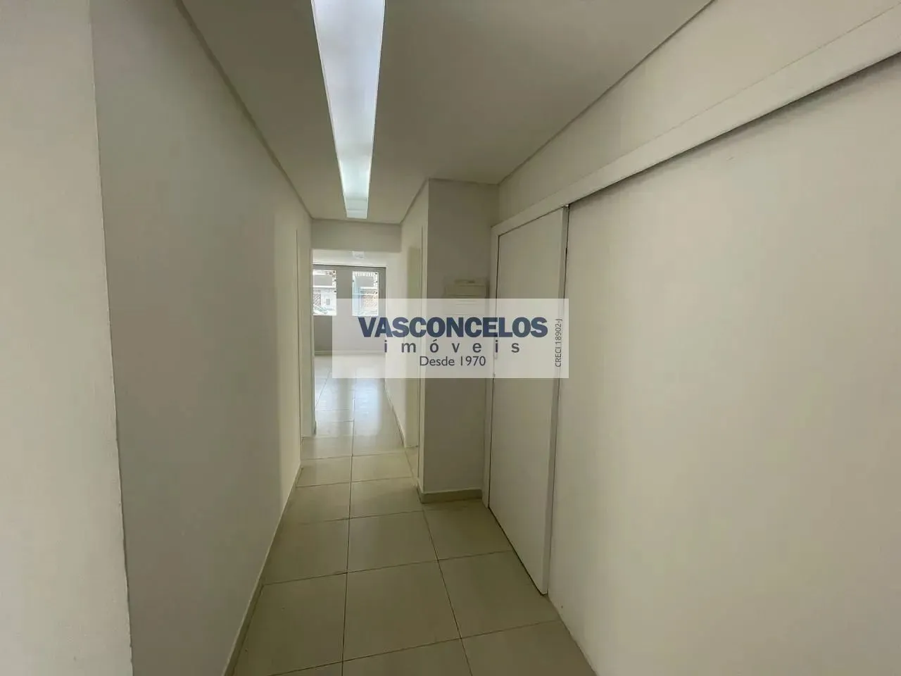 Casa, 6 quartos, 162 m² - Foto 23