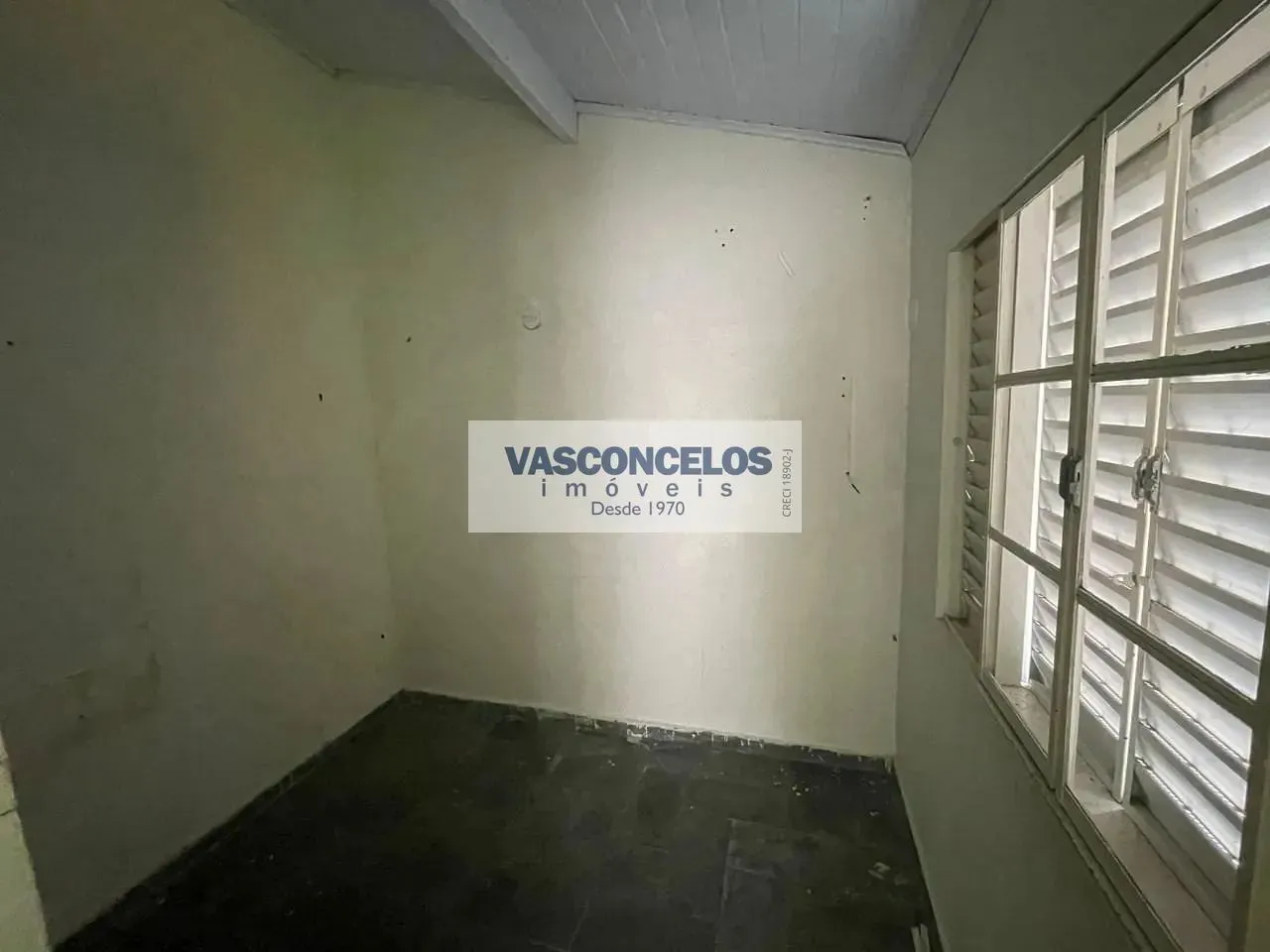 Casa, 6 quartos, 162 m² - Foto 27