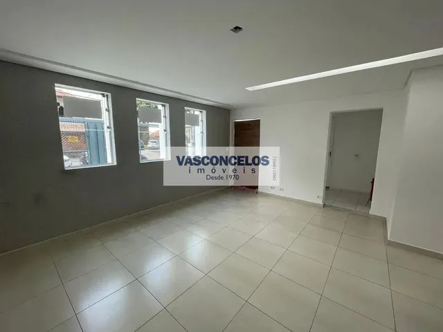 Casa com 360m² 6 quartos e 7 banheiros, à venda, no bairro Vila Ema em São José Dos Campos