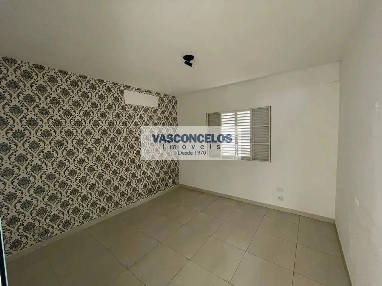 Casa, 6 quartos, 162 m² - Foto 18