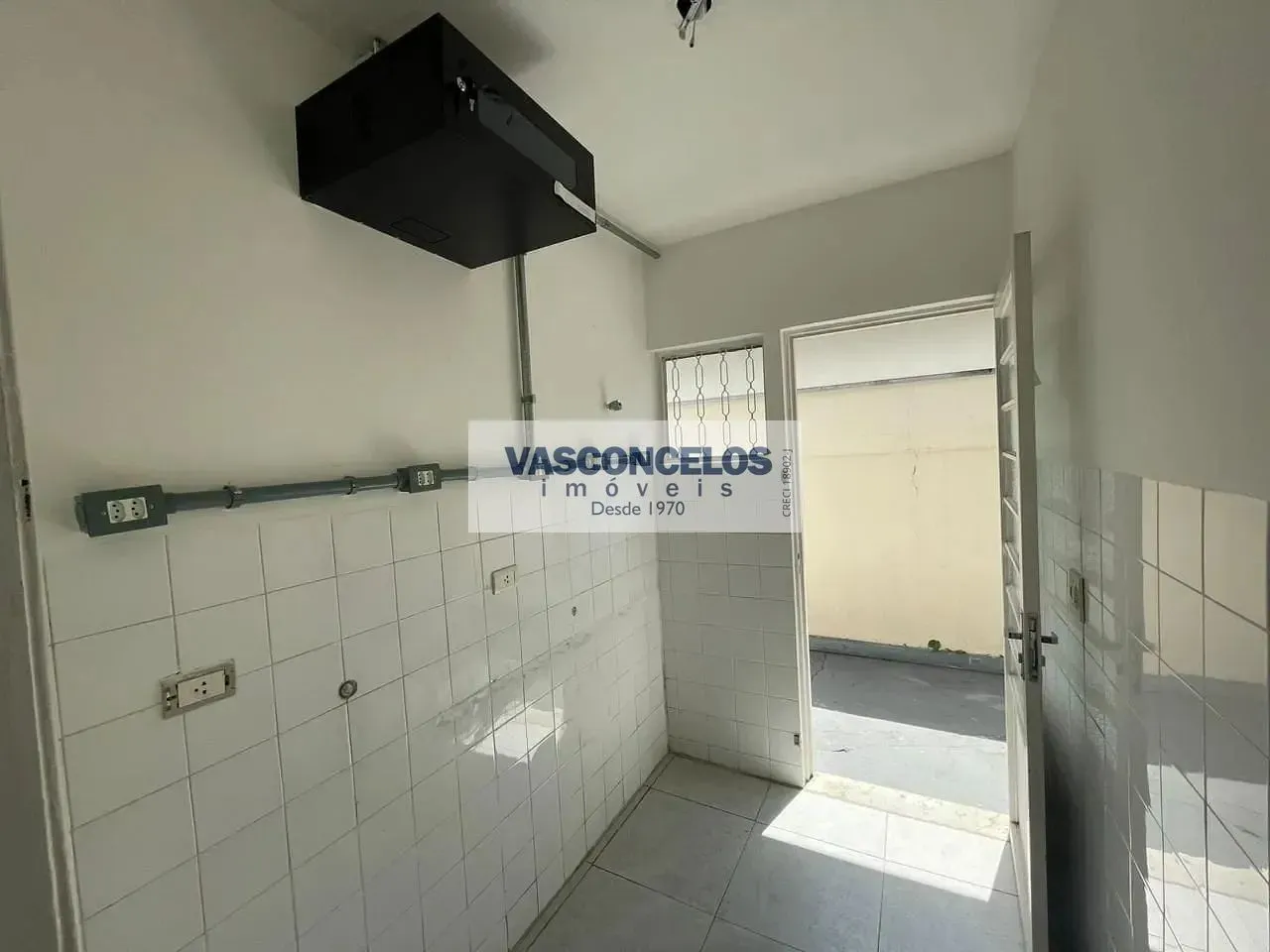 Casa, 6 quartos, 162 m² - Foto 26