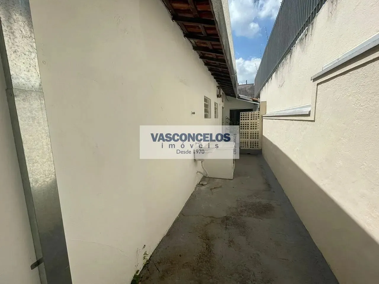 Casa, 6 quartos, 162 m² - Foto 28