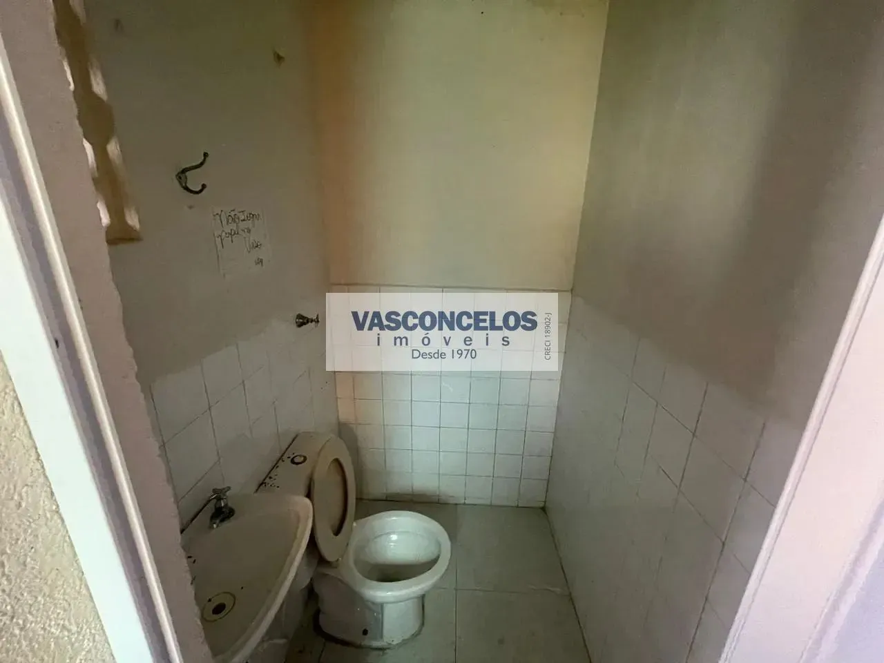 Casa, 6 quartos, 162 m² - Foto 30