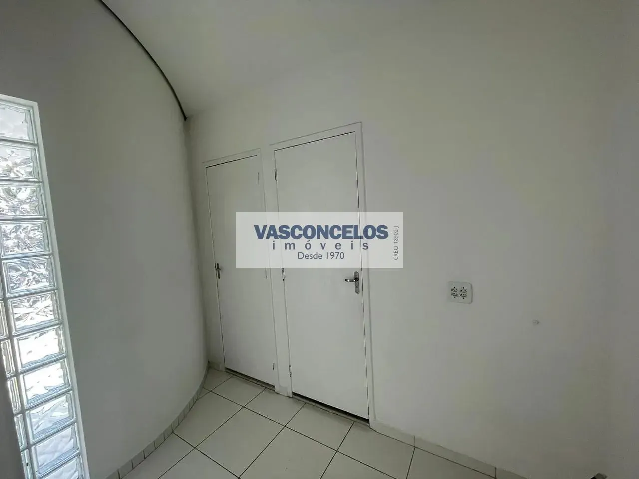 Casa, 6 quartos, 162 m² - Foto 5