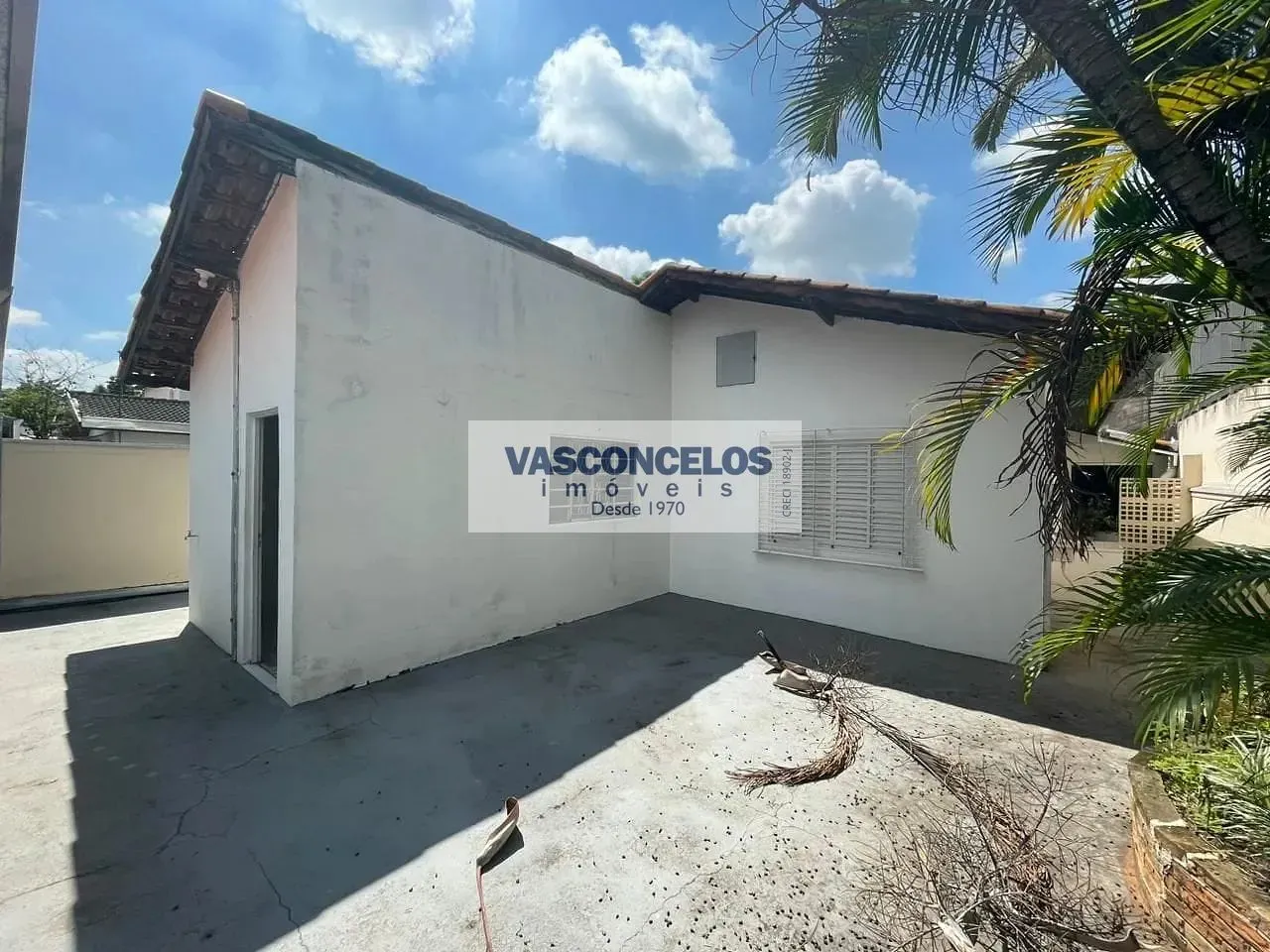 Casa, 6 quartos, 162 m² - Foto 34