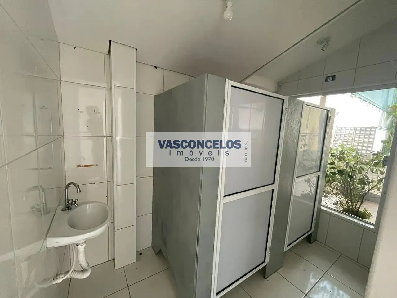 Casa, 6 quartos, 162 m² - Foto 11