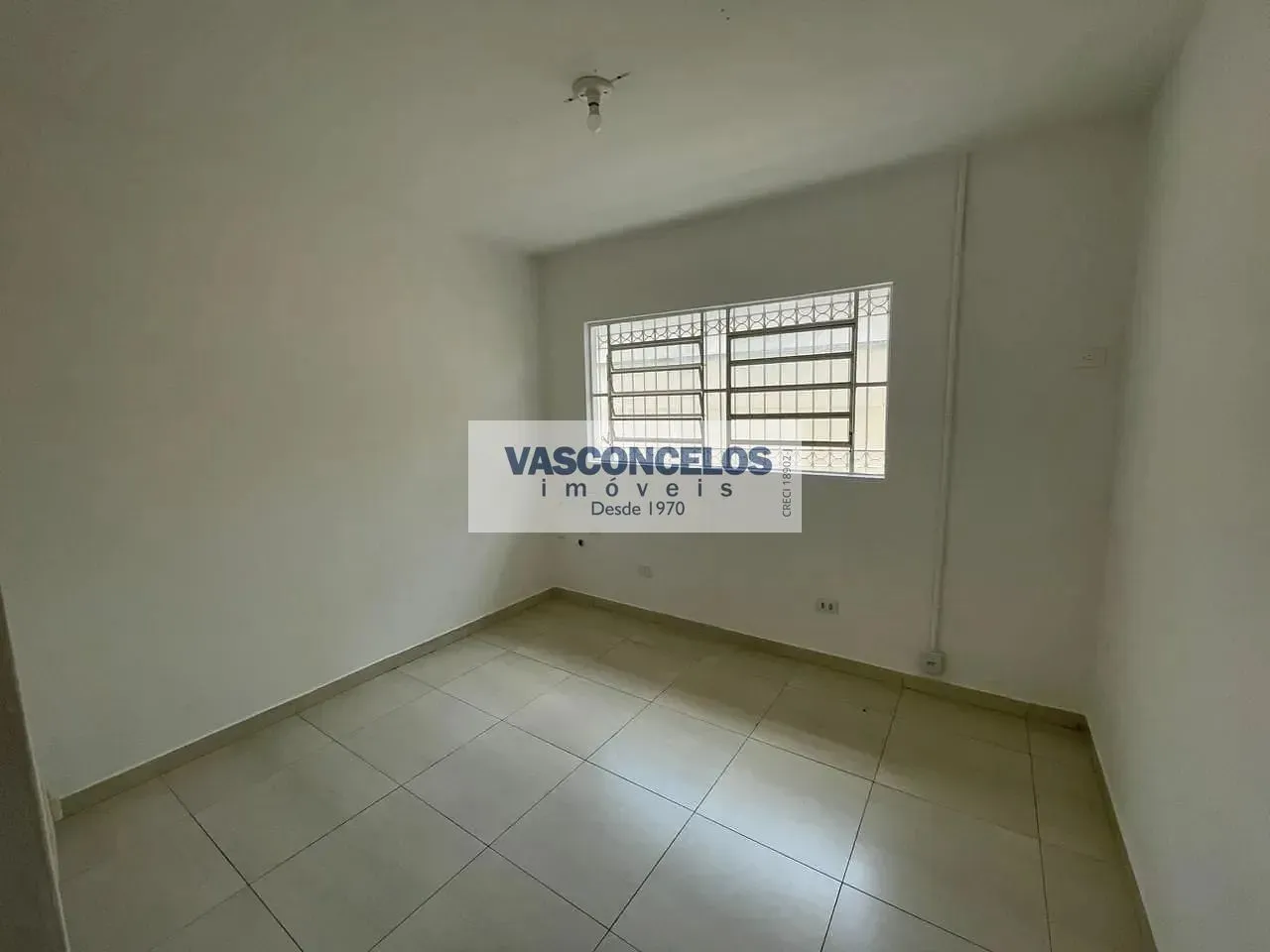Casa, 6 quartos, 162 m² - Foto 10