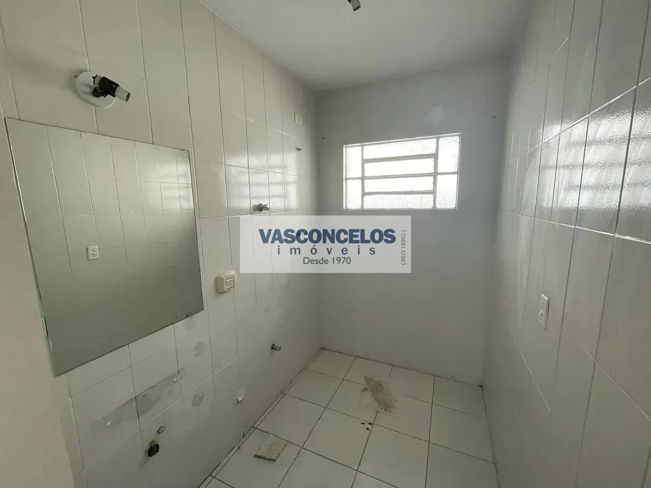 Casa, 6 quartos, 162 m² - Foto 16
