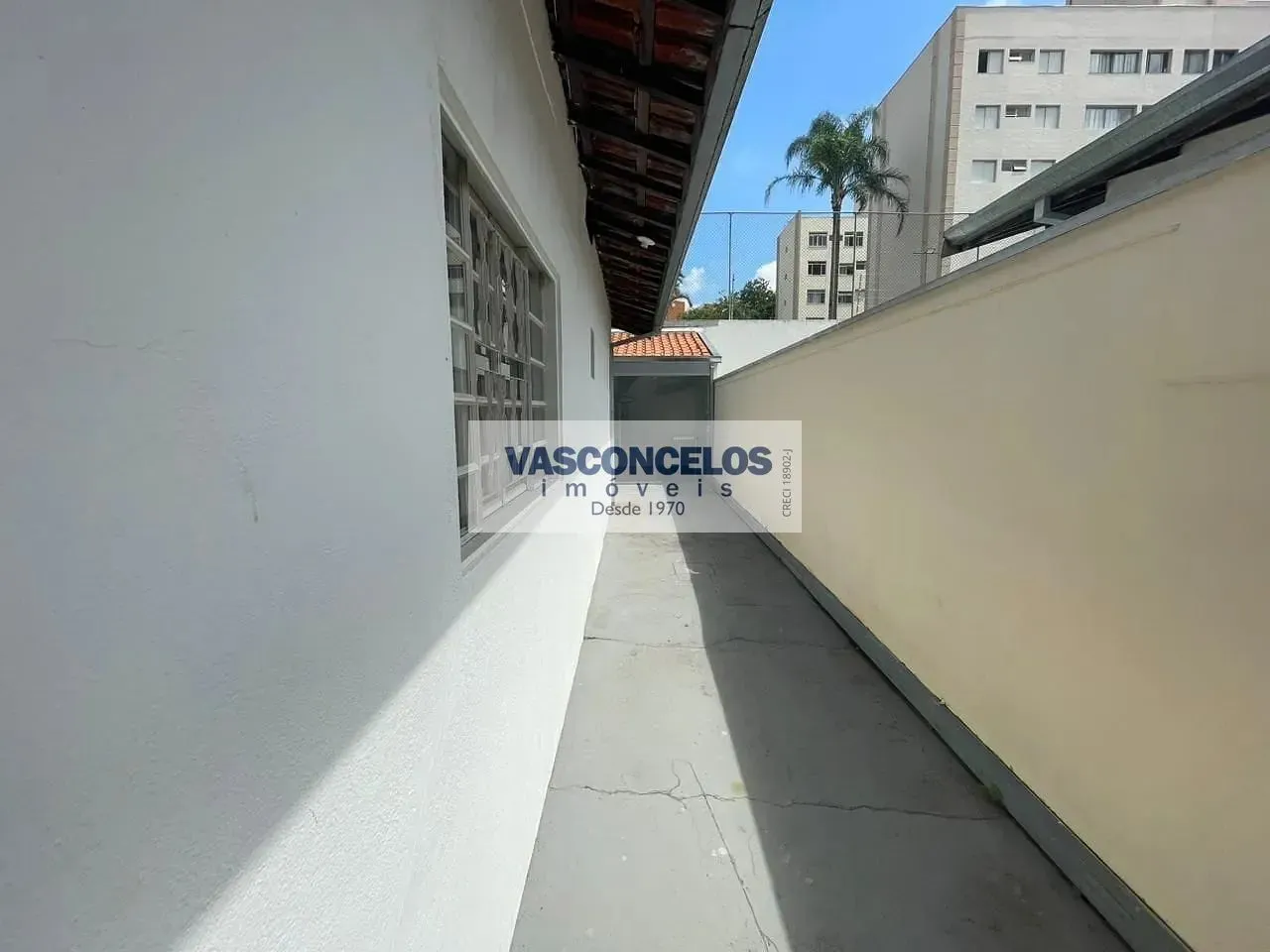 Casa, 6 quartos, 162 m² - Foto 25