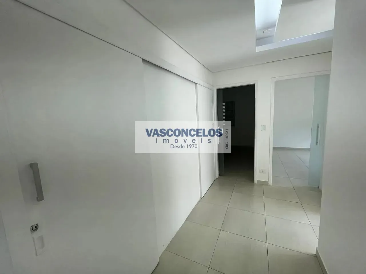 Casa, 6 quartos, 162 m² - Foto 17