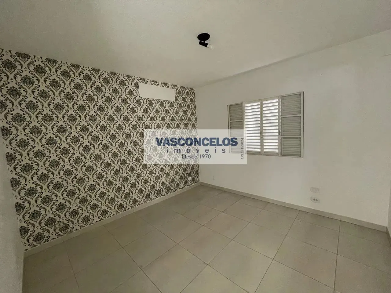 Casa, 6 quartos, 162 m² - Foto 21