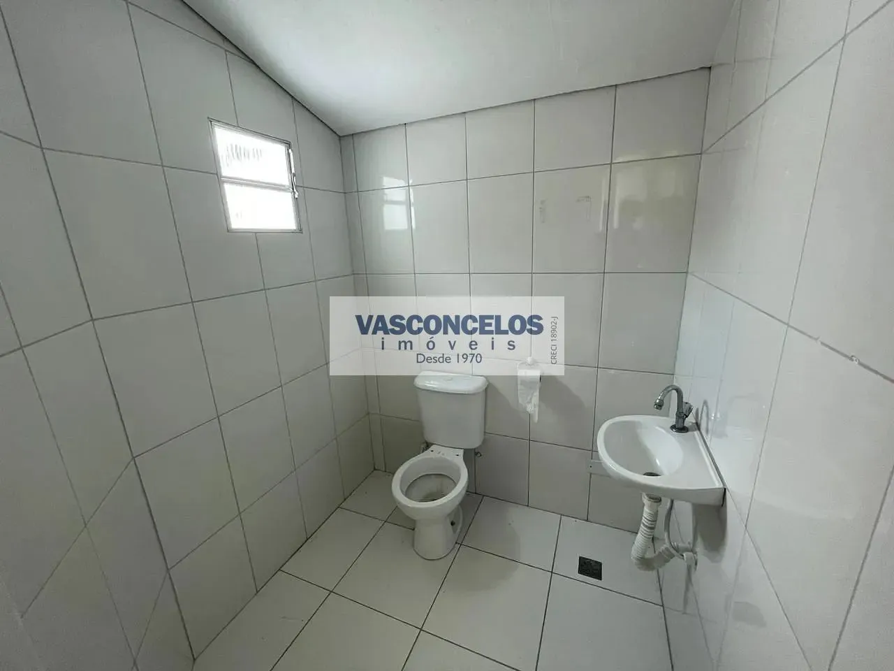 Casa, 6 quartos, 162 m² - Foto 7