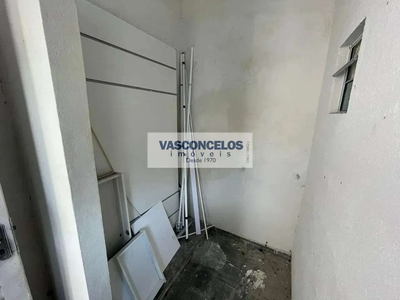 Casa, 6 quartos, 162 m² - Foto 31