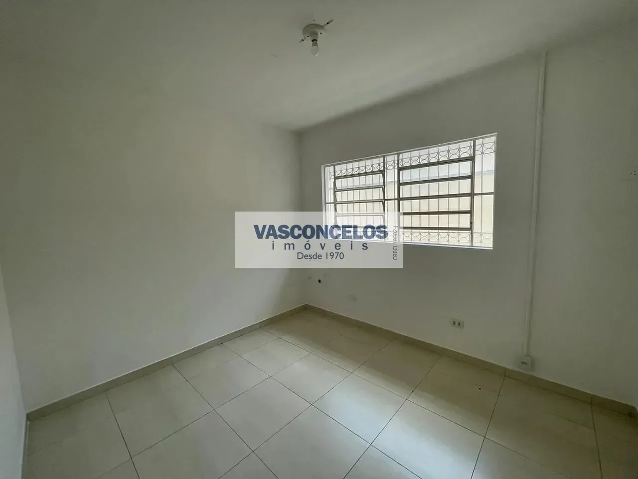 Casa, 6 quartos, 162 m² - Foto 12