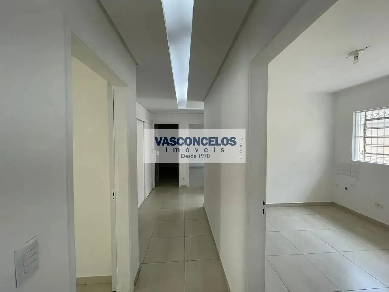 Casa, 6 quartos, 162 m² - Foto 14