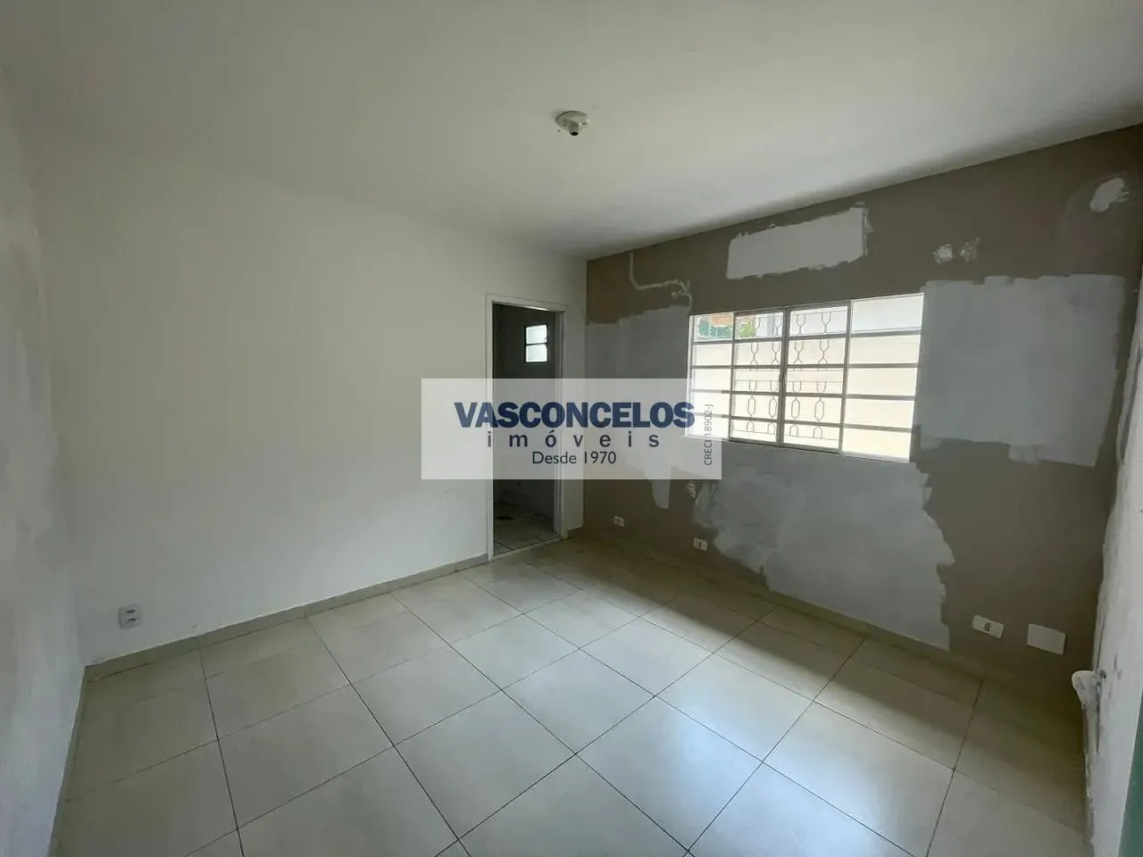 Casa, 6 quartos, 162 m² - Foto 19