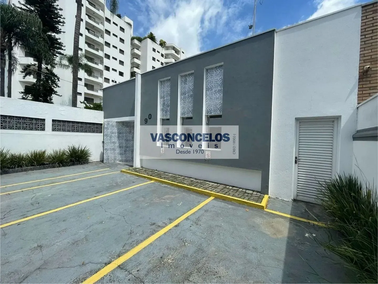 Casa, 6 quartos, 162 m² - Foto 35