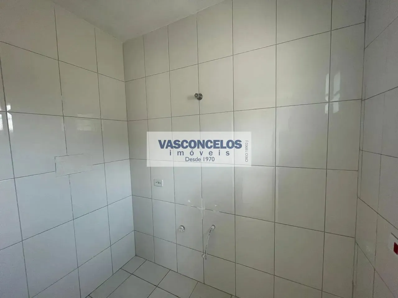 Casa, 6 quartos, 162 m² - Foto 24