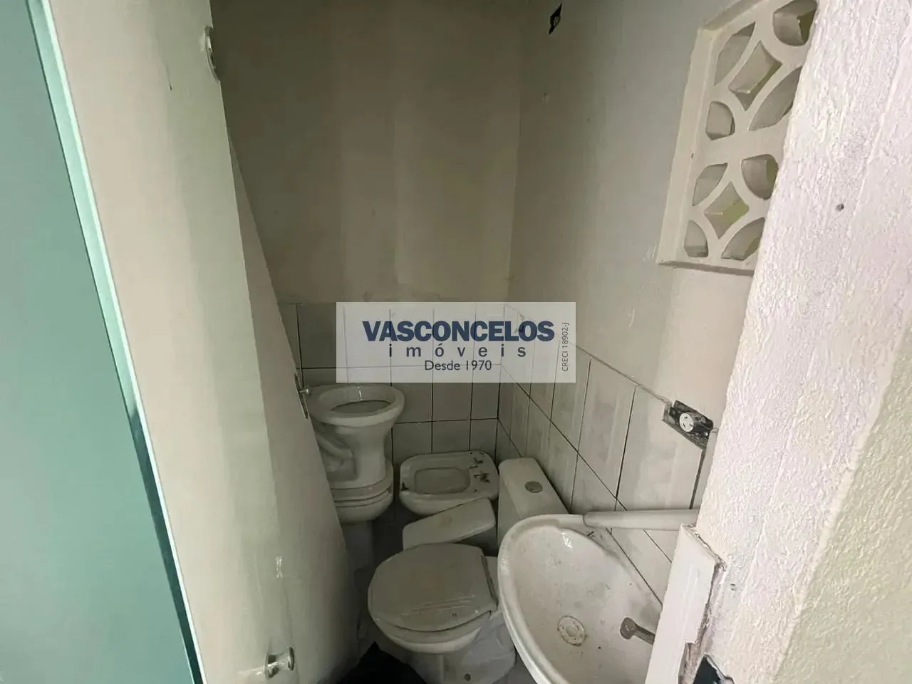 Casa, 6 quartos, 162 m² - Foto 29