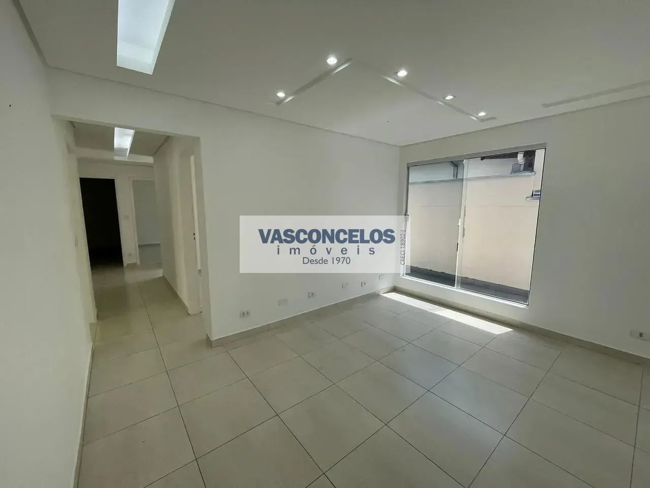 Casa, 6 quartos, 162 m² - Foto 9