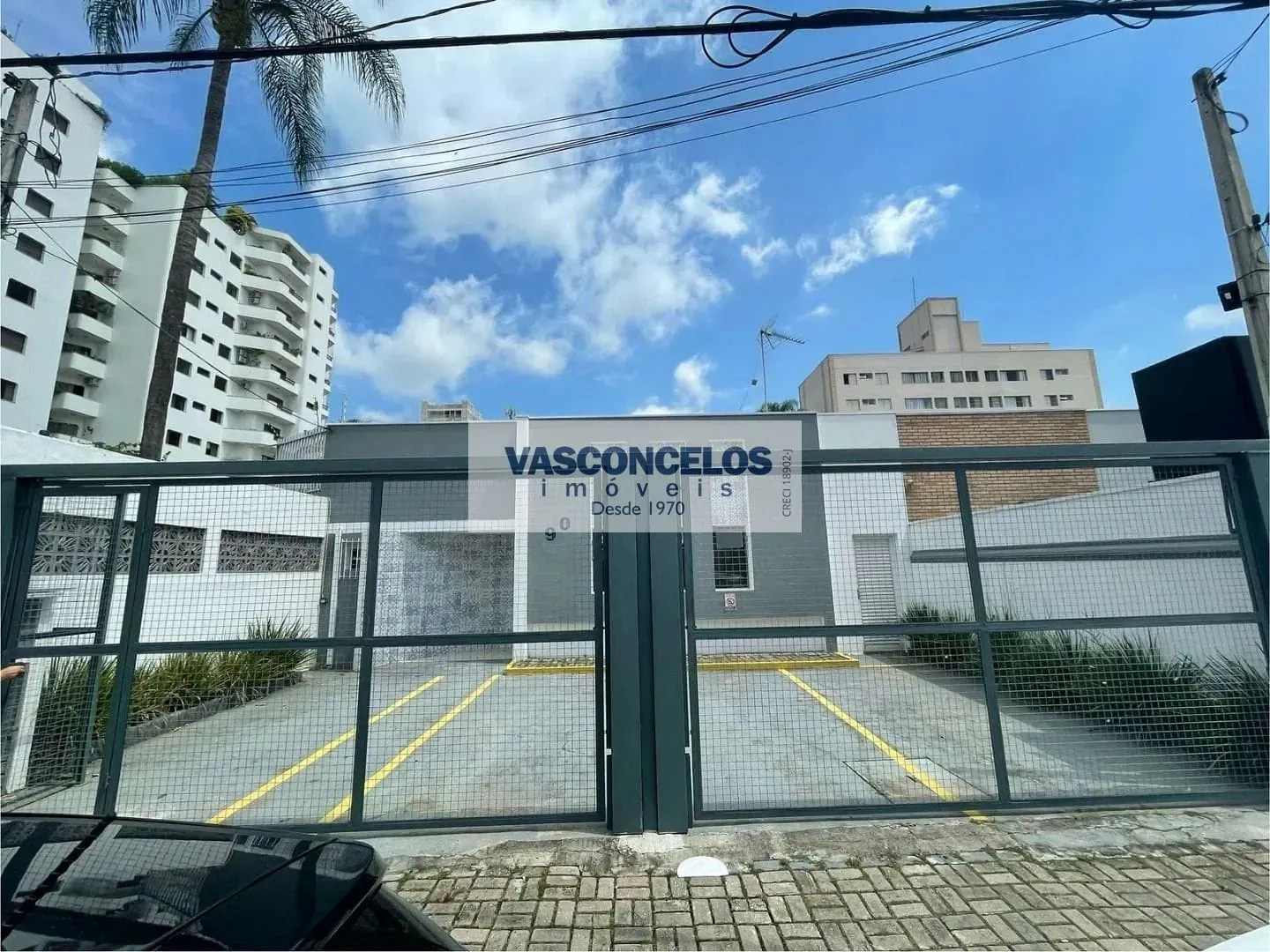 Casa, 6 quartos, 162 m² - Foto 36