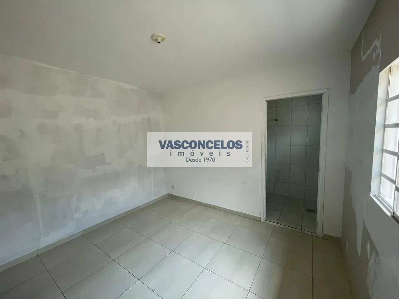 Casa, 6 quartos, 162 m² - Foto 20