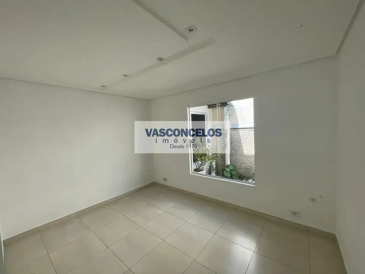 Casa, 6 quartos, 162 m² - Foto 13