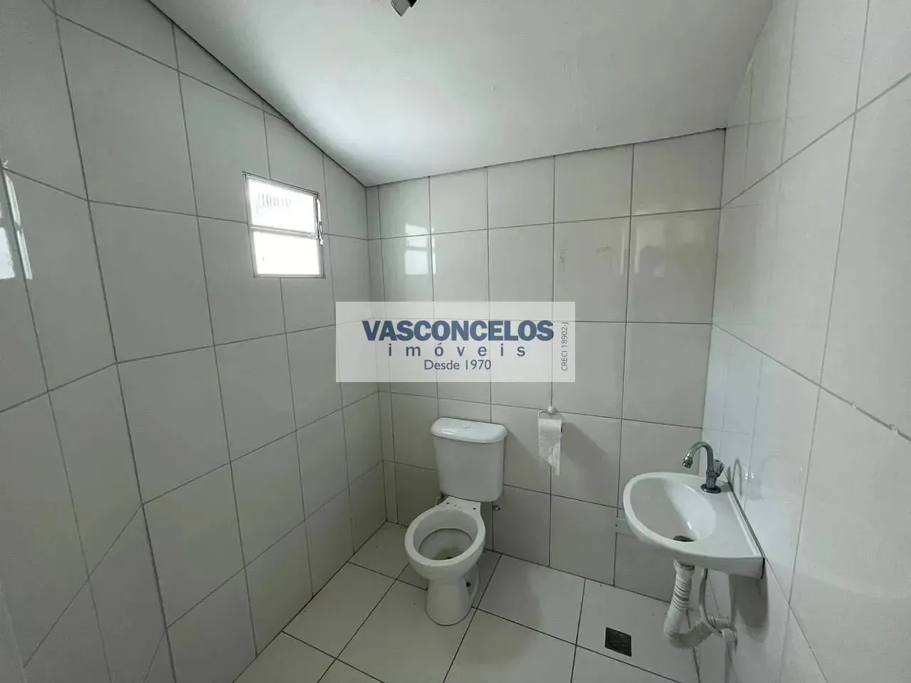 Casa, 6 quartos, 162 m² - Foto 8