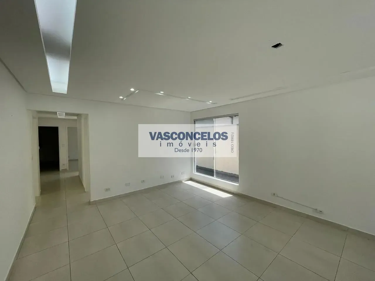 Casa, 6 quartos, 162 m² - Foto 6