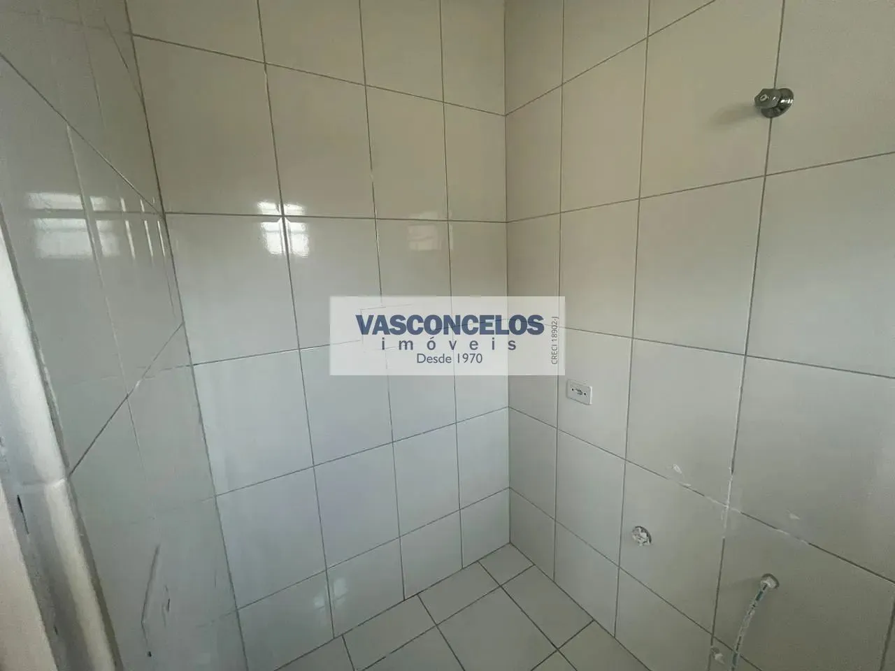 Casa, 6 quartos, 162 m² - Foto 22