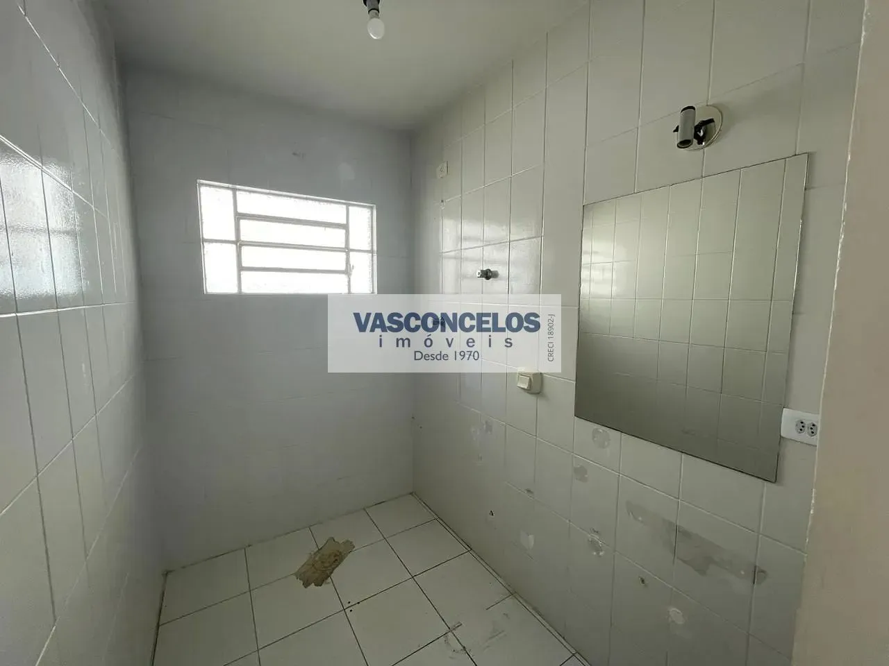 Casa, 6 quartos, 162 m² - Foto 15