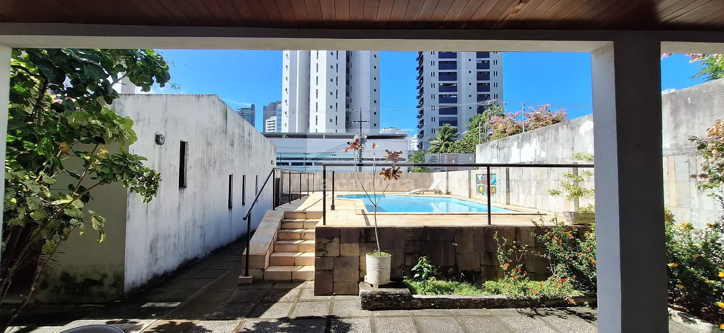 Casa, 6 quartos, 300 m² - Foto 6