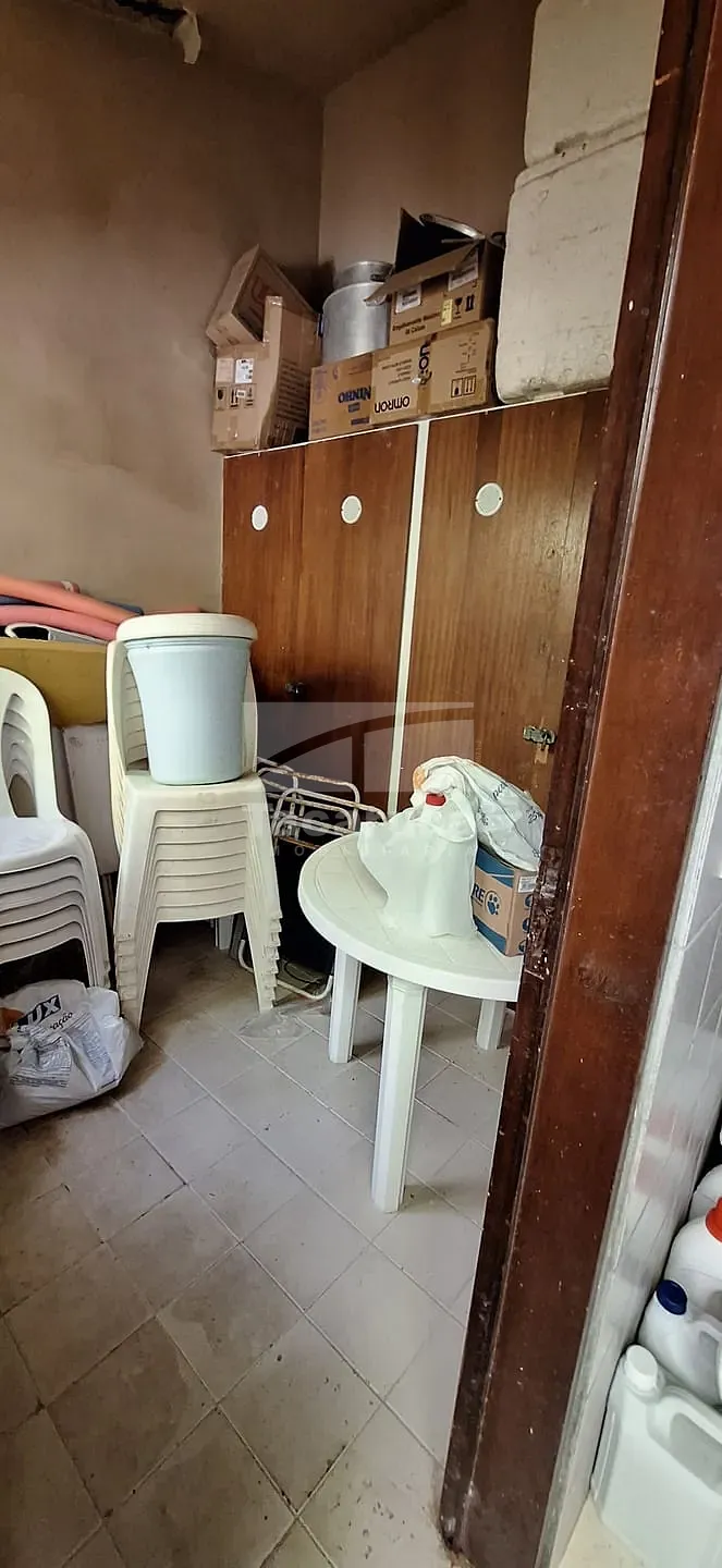 Casa, 6 quartos, 300 m² - Foto 16