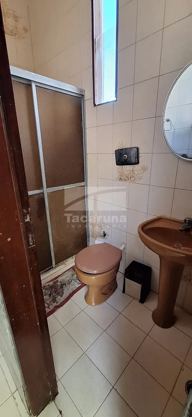 Casa, 6 quartos, 300 m² - Foto 17