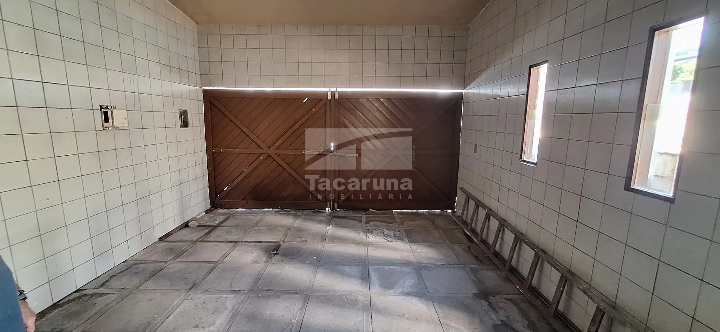 Casa, 6 quartos, 300 m² - Foto 3