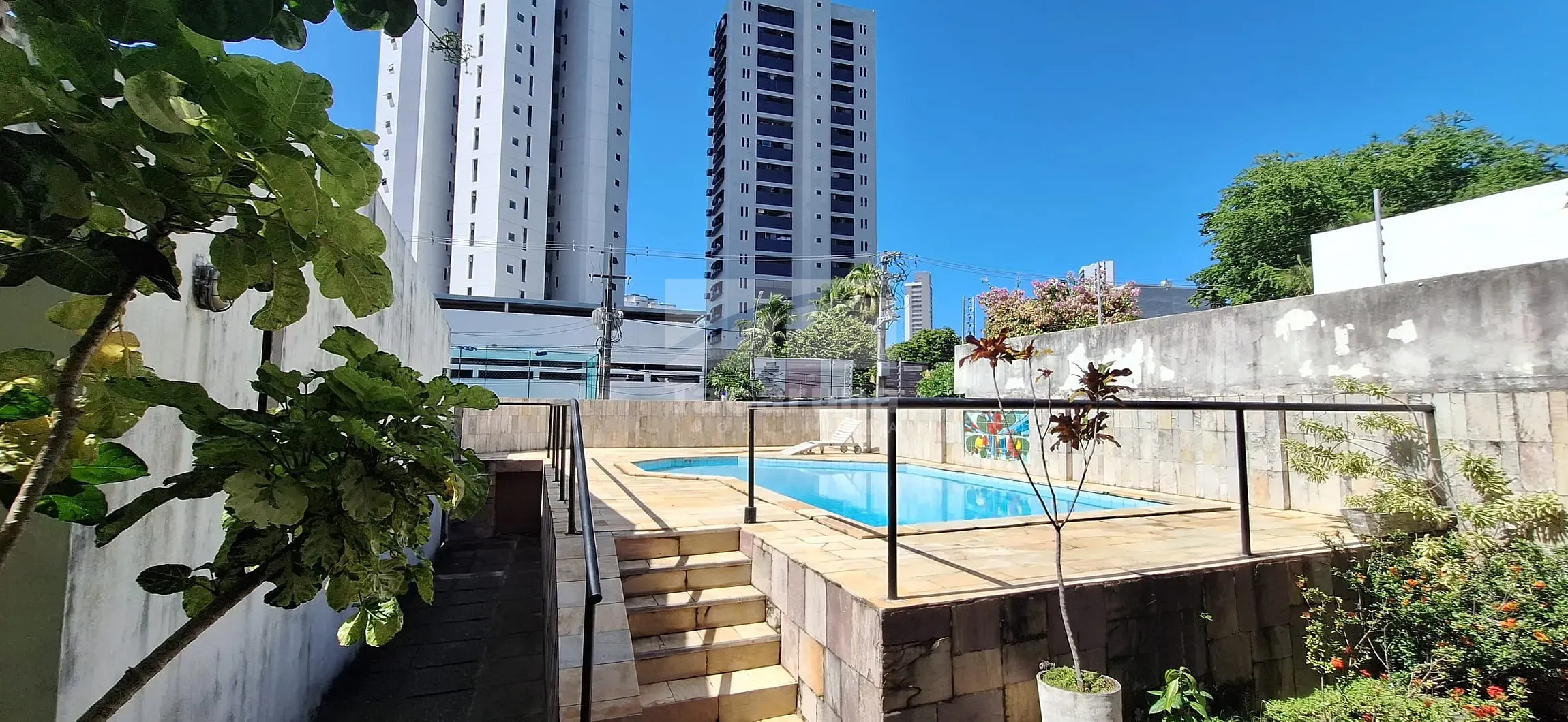Casa, 6 quartos, 300 m² - Foto 5