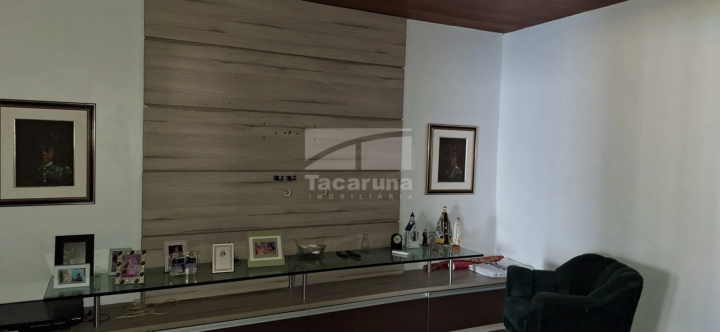 Casa, 6 quartos, 300 m² - Foto 12