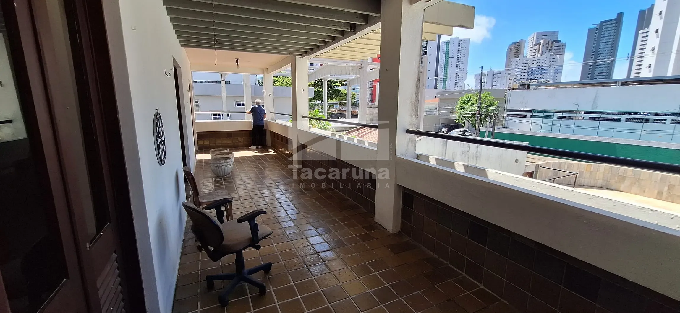 Casa, 6 quartos, 300 m² - Foto 10