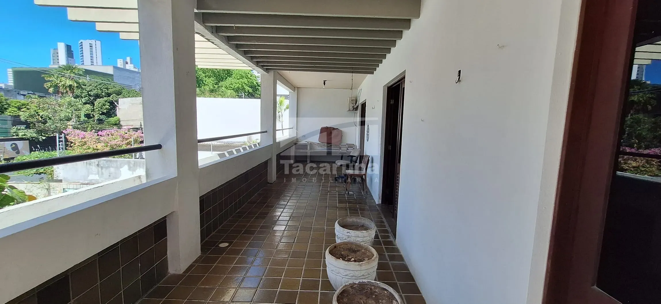 Casa, 6 quartos, 300 m² - Foto 11