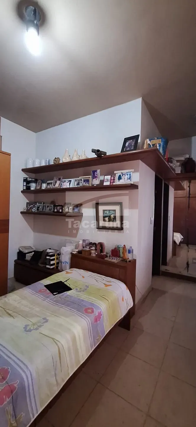 Casa, 6 quartos, 300 m² - Foto 15