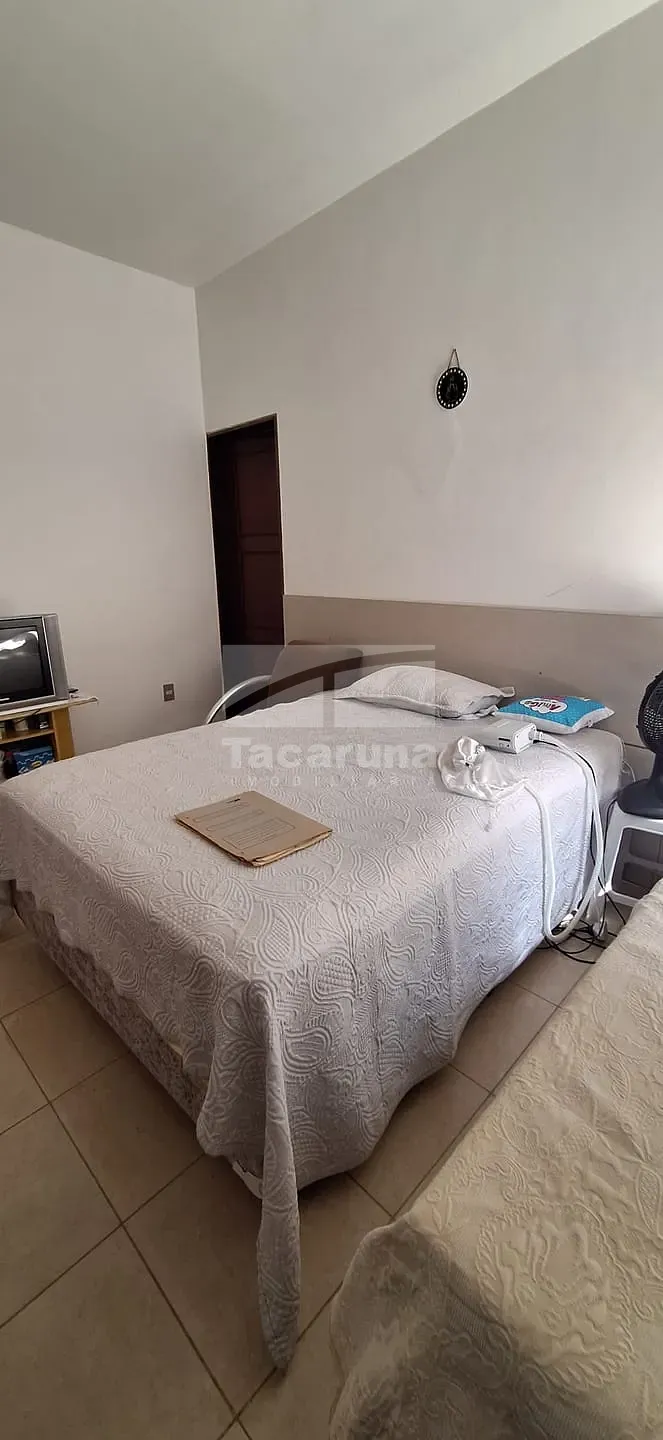 Casa, 6 quartos, 300 m² - Foto 14