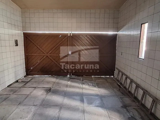Casa 6 quartos e 6 banheiros, à venda, no bairro Boa Viagem em Recife