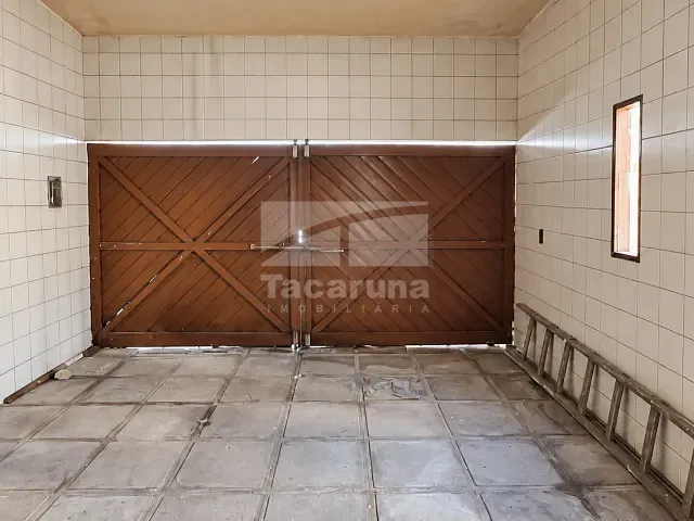 Casa 6 quartos e 6 banheiros, à venda, no bairro Boa Viagem em Recife