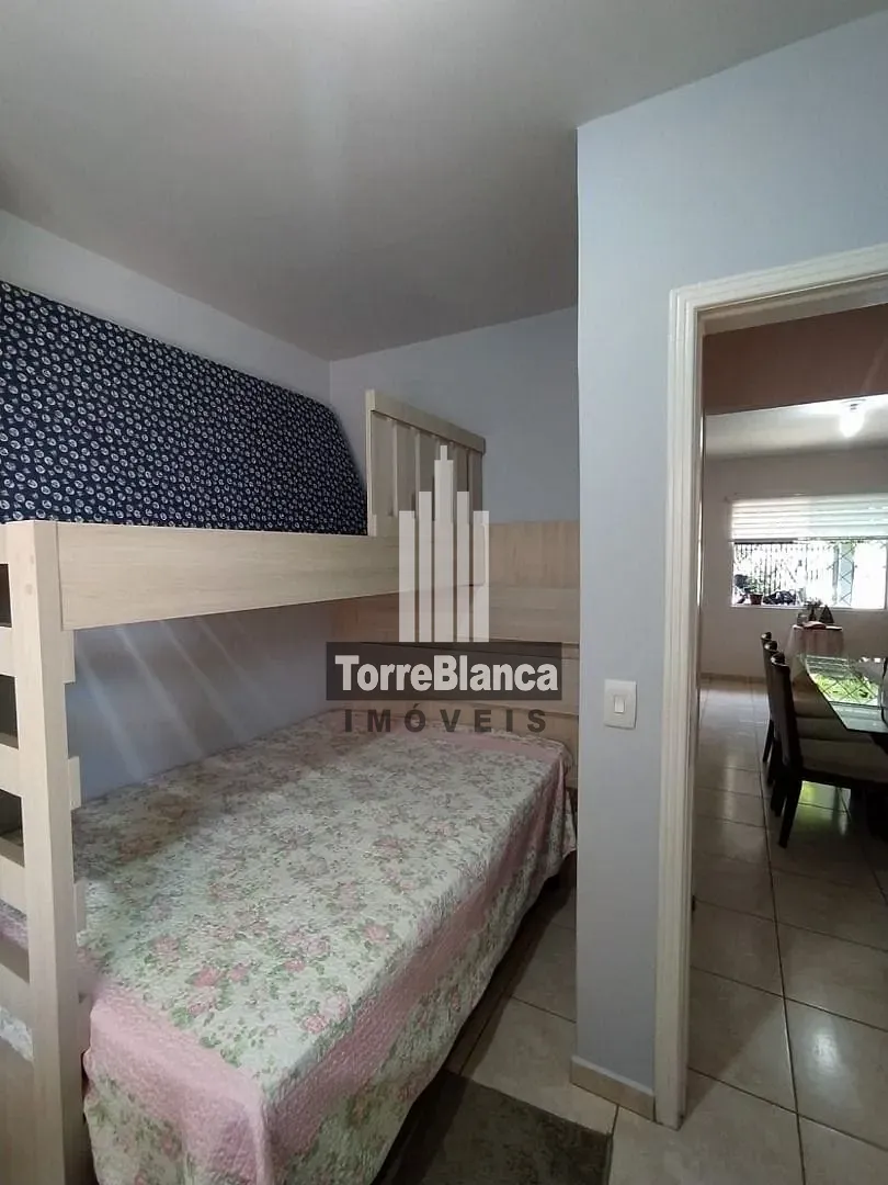 Casa, 3 quartos, 120 m² - Foto 10