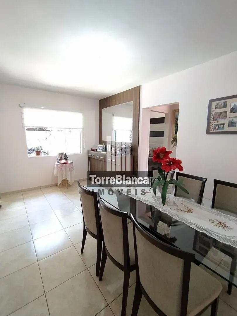 Casa, 3 quartos, 120 m² - Foto 14