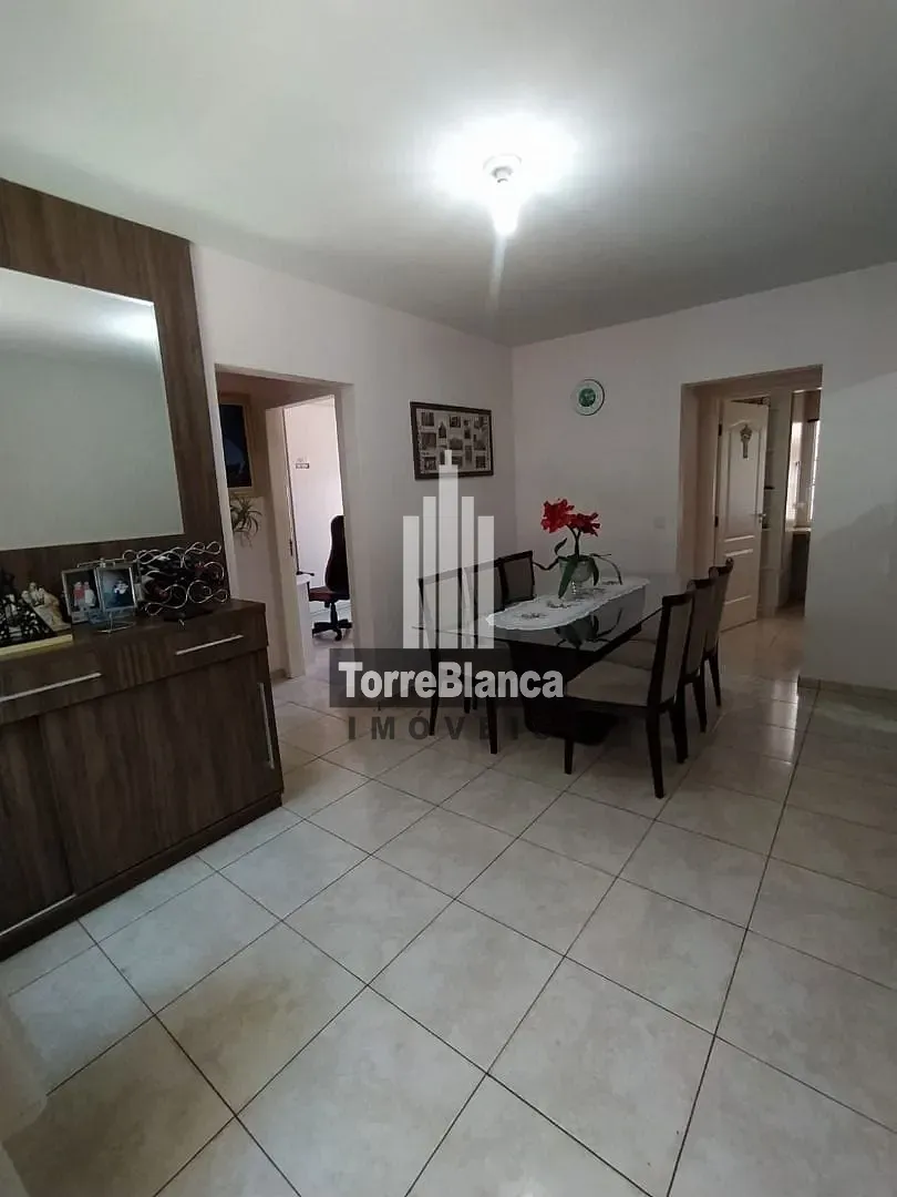 Casa, 3 quartos, 120 m² - Foto 15