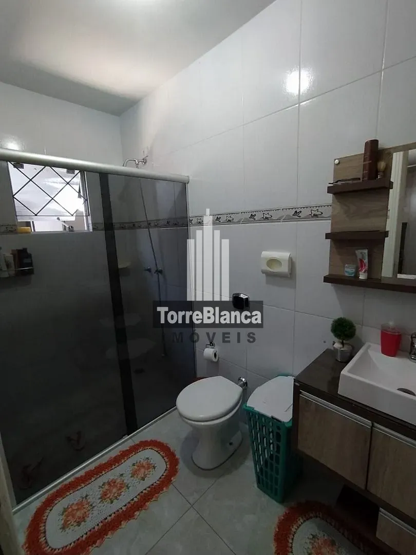 Casa, 3 quartos, 120 m² - Foto 7